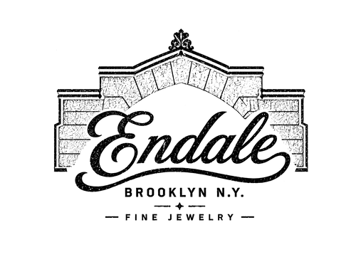 Endale